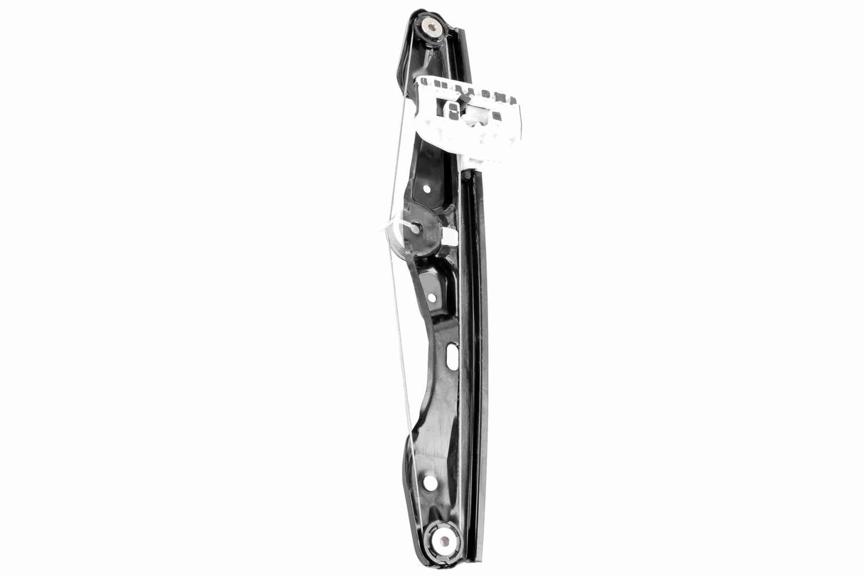 Window Regulator - V20-2850