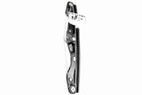 Window Regulator - V20-2850