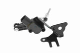 Sensor, headlight levelling - V10-72-0063