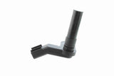Sensor, crankshaft pulse - V25-72-1165