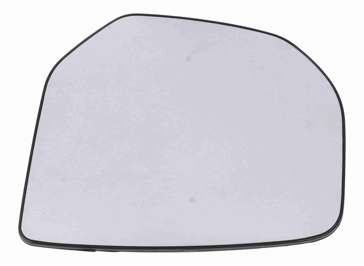 Mirror Glass, exterior mirror - V22-69-0020