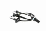 Sensor, wheel speed - V38-72-0176