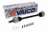 Drive Shaft - V20-4201