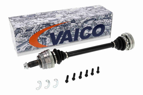 Drive Shaft - V20-4201