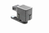Sensor, headlight levelling - V20-72-1364