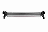 Charge Air Cooler - V10-60-0060