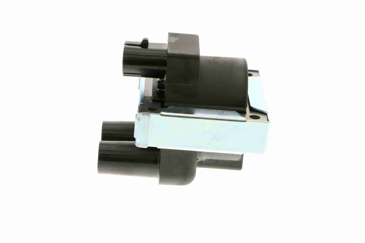 Ignition Coil - V24-70-0003