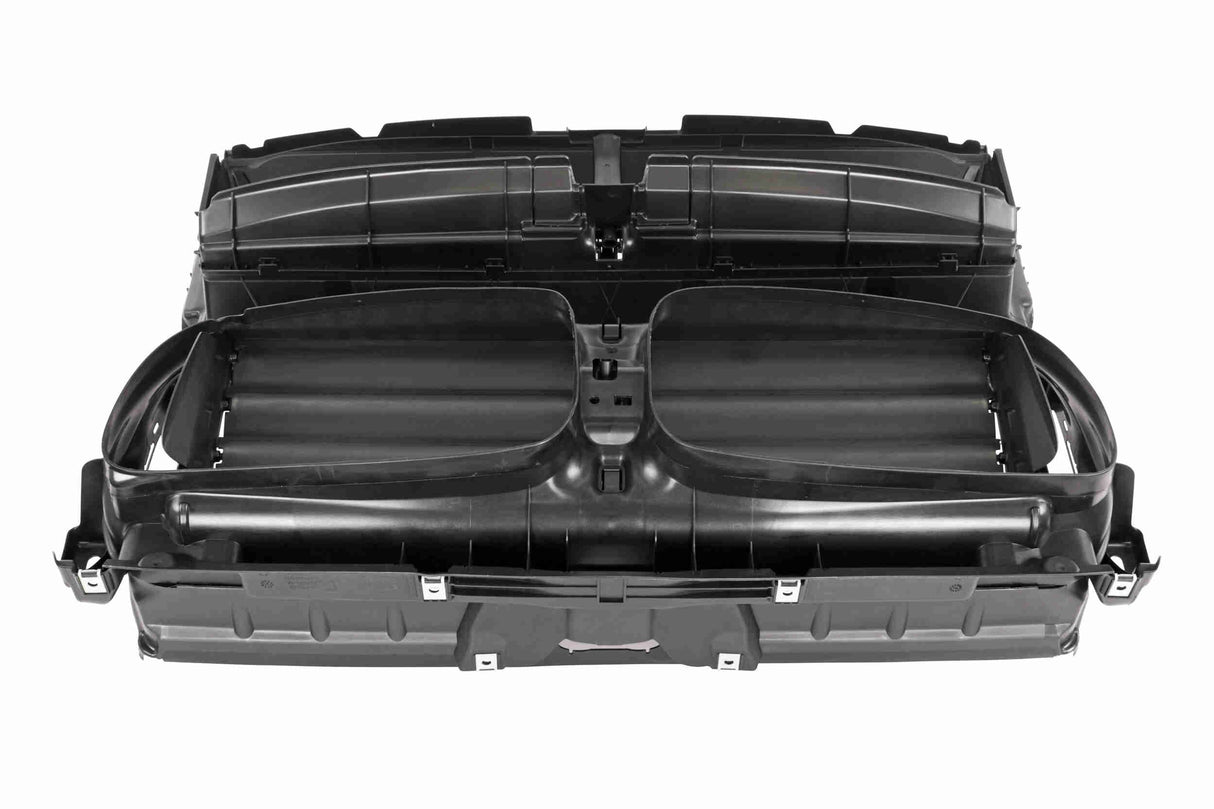 Radiator Support - V20-3832