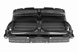 Radiator Support - V20-3832