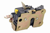 Door Lock - V46-85-0044