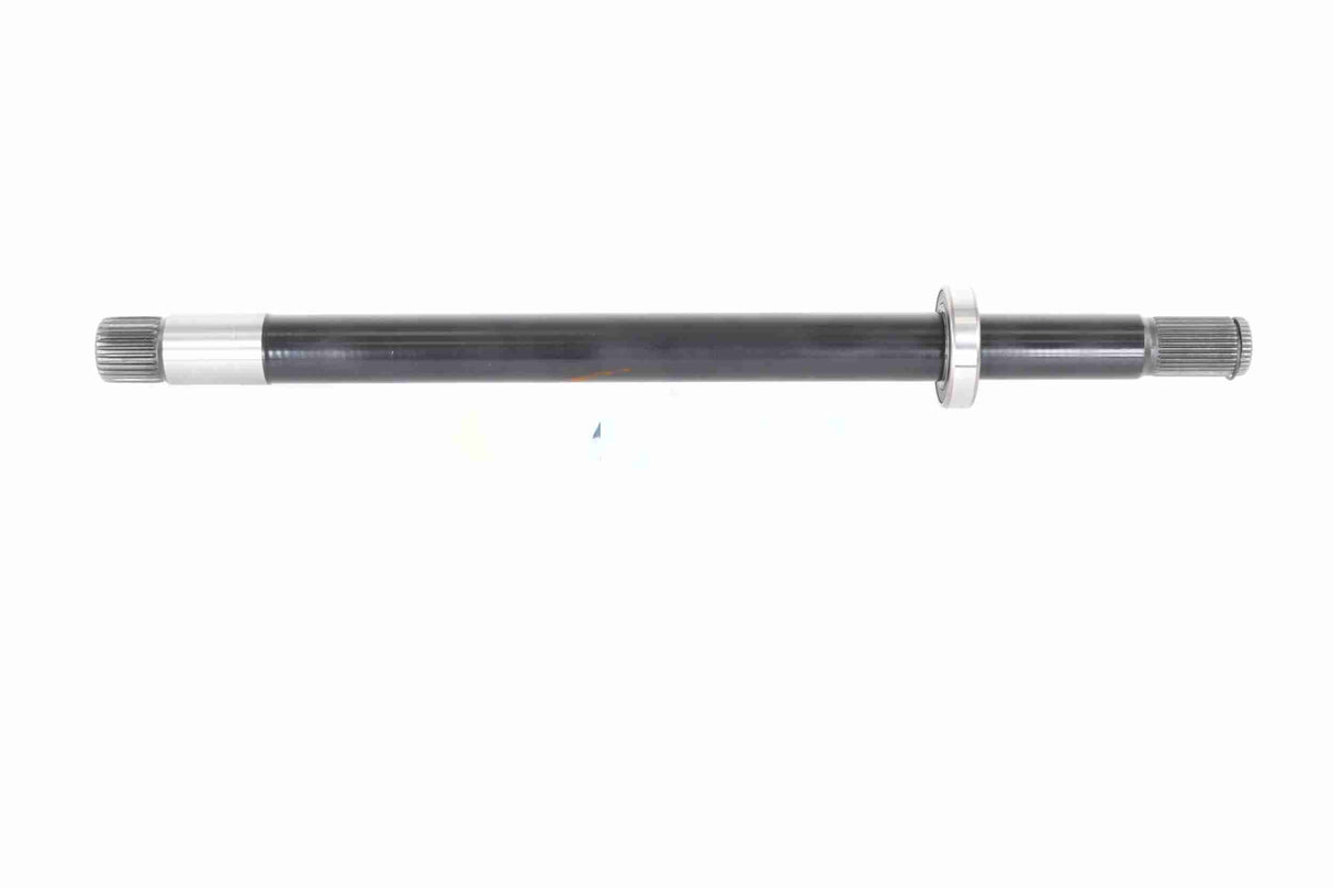 Drive Shaft - V30-4052