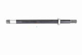 Drive Shaft - V30-4052