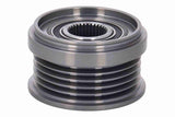 Alternator Freewheel Clutch - V51-23-0001