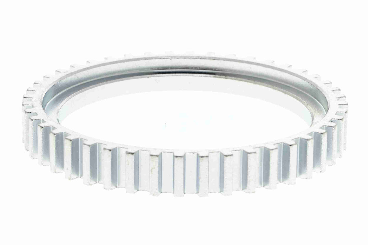 Sensor Ring, ABS - V32-92-0003