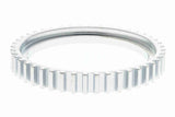Sensor Ring, ABS - V32-92-0003