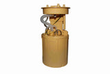 Fuel Feed Unit - V10-09-0819