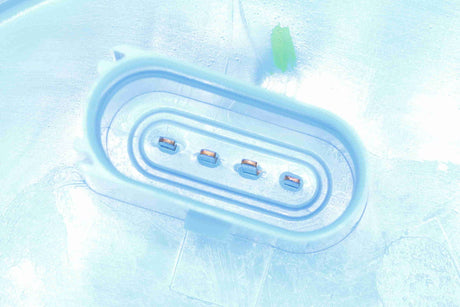 Sender Unit, fuel tank - V10-09-1247