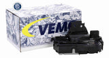 Door Lock - V25-85-0135
