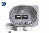 High Pressure Pump - V10-25-0002