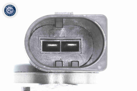 High Pressure Pump - V10-25-0002