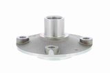 Wheel Hub - V42-0286