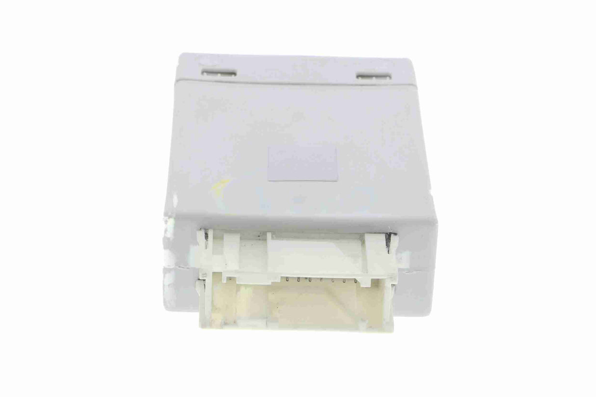 Control Unit, air suspension - V20-51-0004