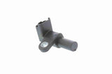 Sensor, camshaft position - V22-72-0100
