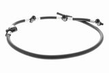 Hose, fuel overflow - V30-3343