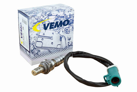 Oxygen Sensor - V25-76-0012