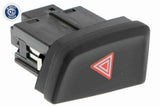 Hazard Warning Light Switch - V10-73-0350