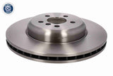 Brake Disc - V20-80011