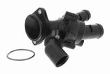 Thermostat Housing - V15-99-2104