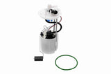 Fuel Feed Unit - V51-09-0051
