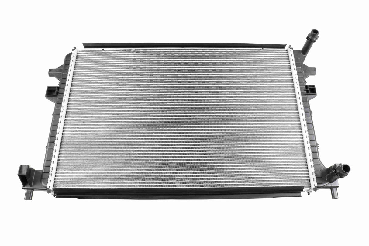 Radiator, engine cooling - V10-60-0053