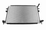 Radiator, engine cooling - V10-60-0053