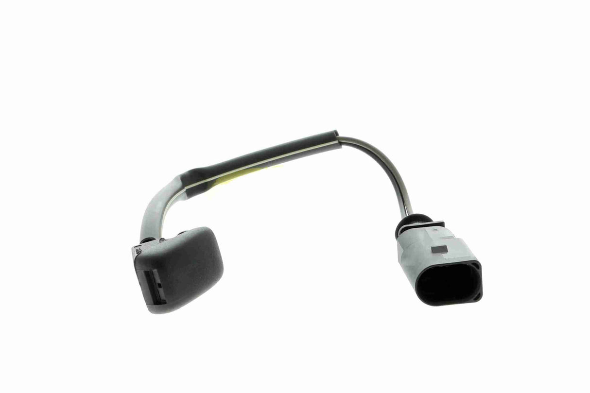 Washer Fluid Jet, window cleaning - V10-08-0317