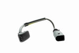 Washer Fluid Jet, window cleaning - V10-08-0317