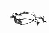 Sensor, wheel speed - V70-72-0419