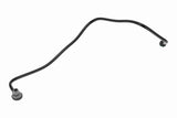 Vacuum Hose, brake booster - V20-5139