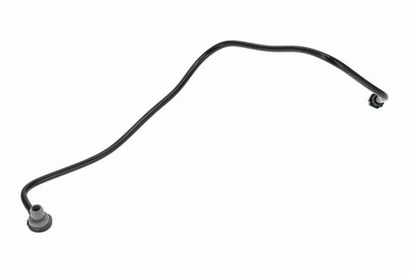 Vacuum Hose, brake booster - V20-5139