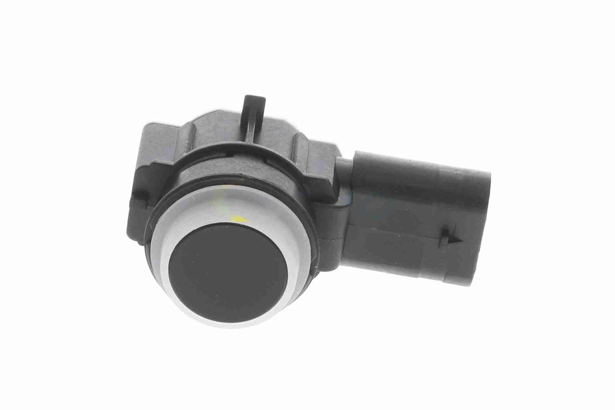 Sensor, park distance control - V22-72-0197