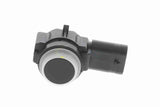 Sensor, park distance control - V22-72-0197