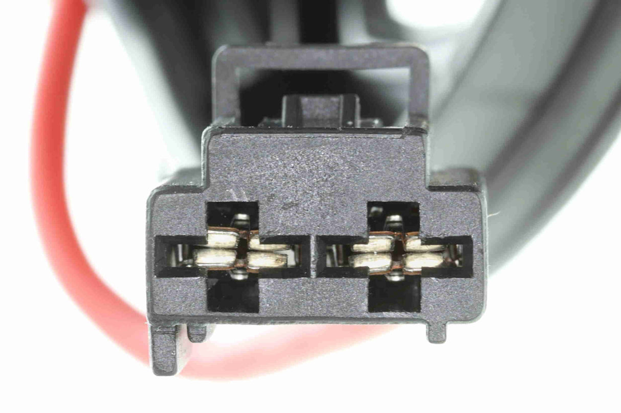 Interior Blower - V15-03-1944