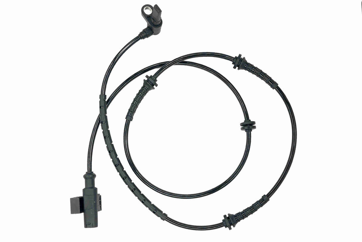 Sensor, wheel speed - V24-72-0232