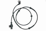 Sensor, wheel speed - V24-72-0232