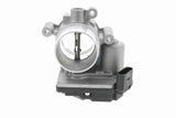 Throttle Body - V10-81-0063