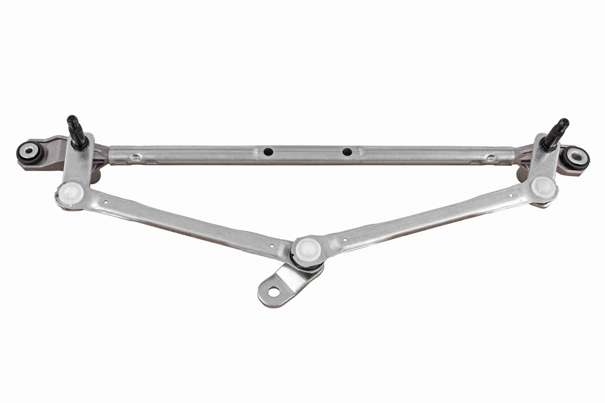 Wiper Linkage - V51-0233
