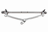 Wiper Linkage - V51-0233
