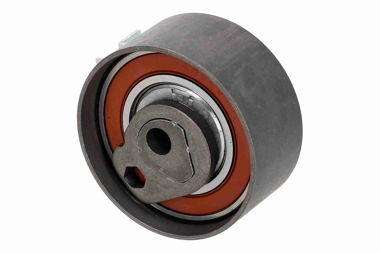 Tensioner Pulley, timing belt - V95-0158