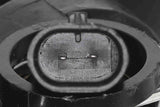 Thermostat Housing - V20-99-0175